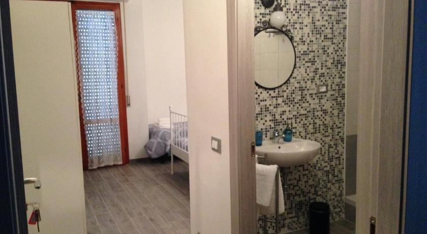 Residenza Cisanello photo