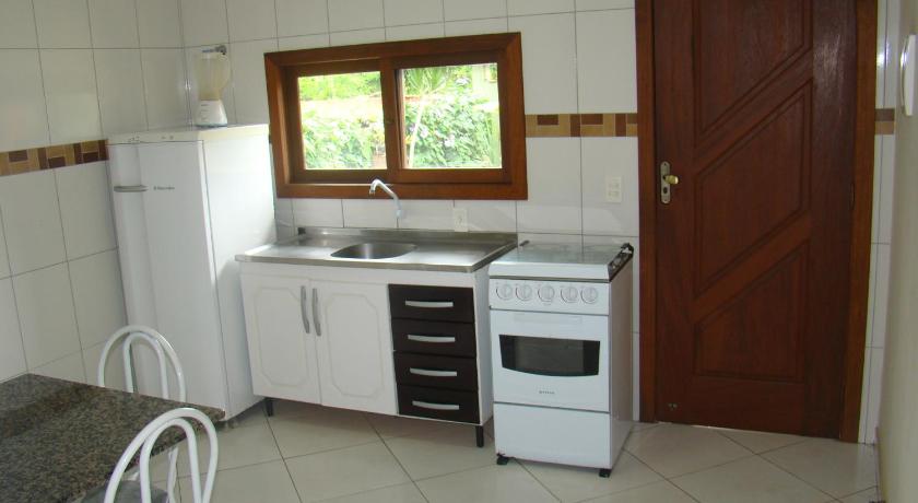 Image of Superior Apartment 2