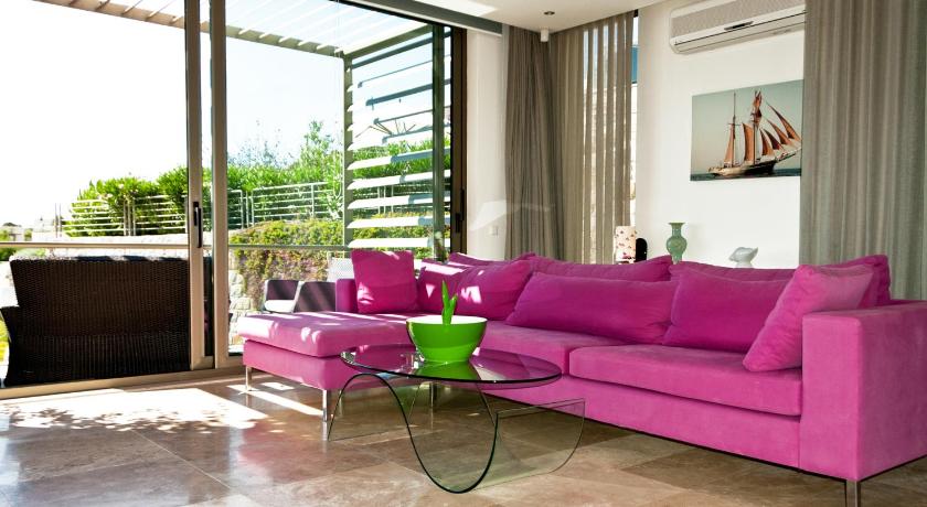 Aegean Hills Resort Villa Bodrum Deals Photos Reviews