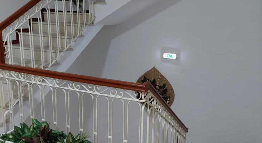 Residencial Real - Antiga Rosas photo