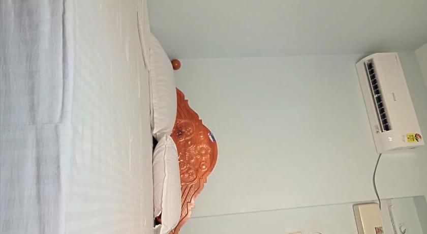 Hallima Service Apartments Home Stay Purpose Guest House 3