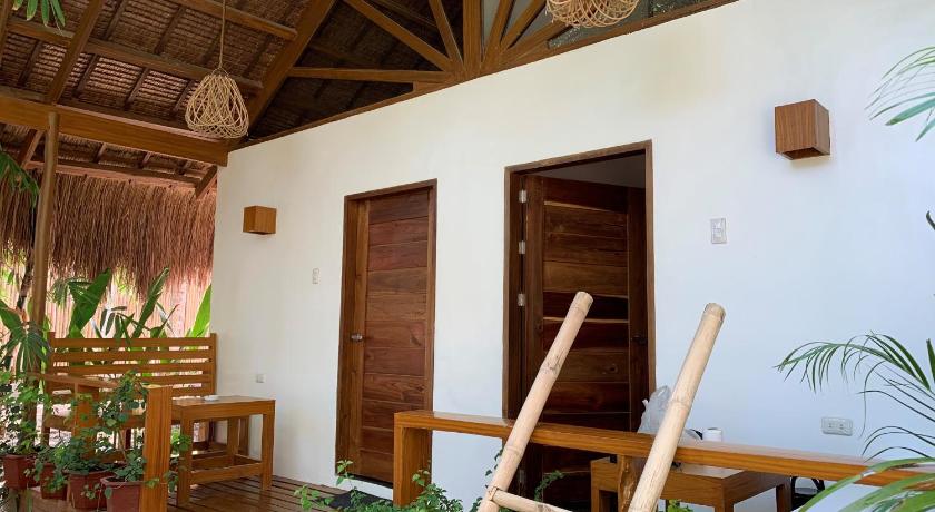G Villas Siargao photo
