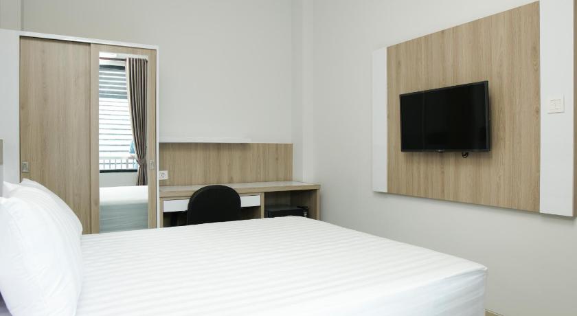 Djuragan Kamar Griya Permata photo