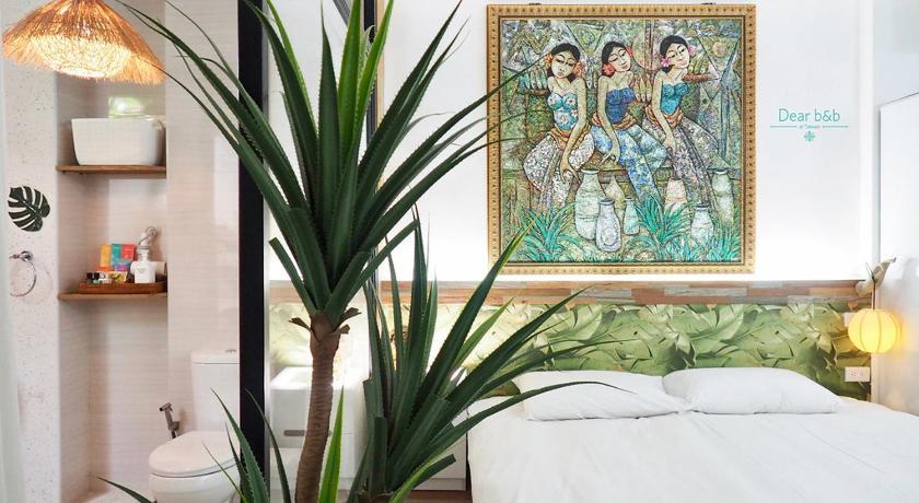 Image of Heritage Royal Double Room 7