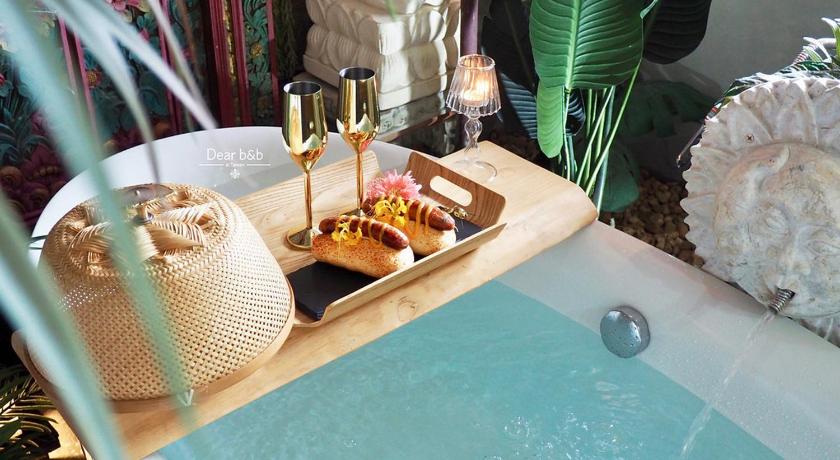 Image of Bali Villa 9