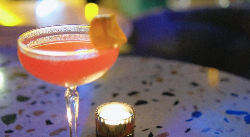 タイペイ Just Inn Taipei (Xin Yi) 3つ星 ホテル プール