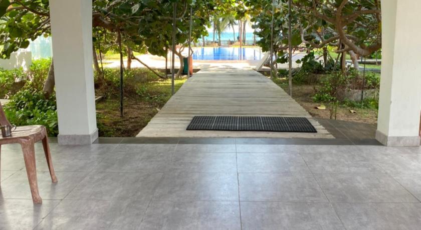 Luxury Penthouse Nilaveli - image 31