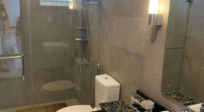 Luxury Penthouse Nilaveli - image 30