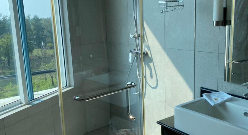 Luxury Penthouse Nilaveli - image 10