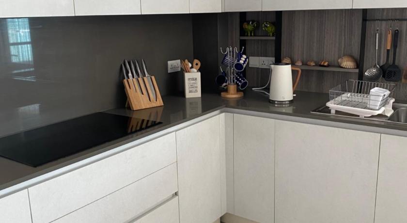 Luxury Penthouse Nilaveli - image 33