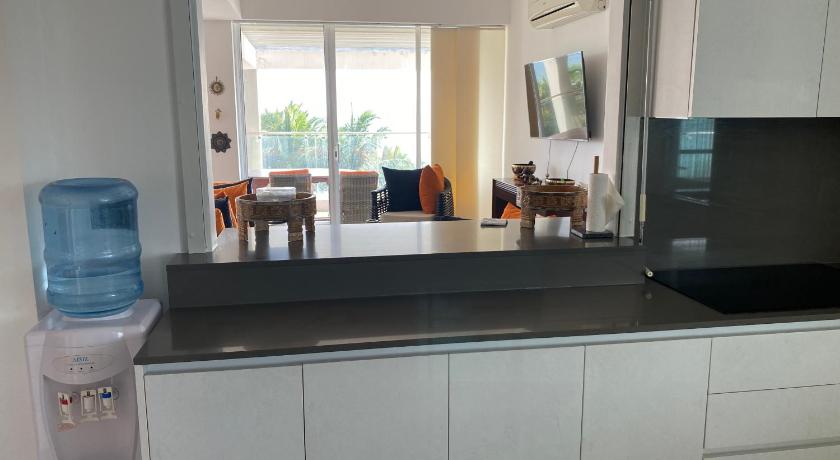 Luxury Penthouse Nilaveli - image 41
