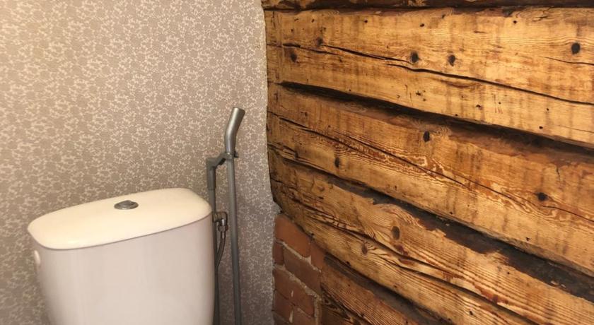 Lille Lux Apartment photo