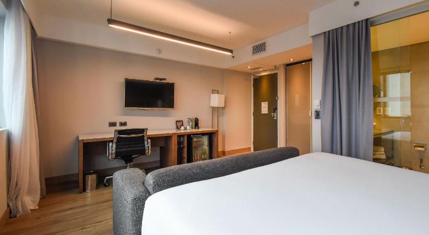 Image of Superior Suite 4