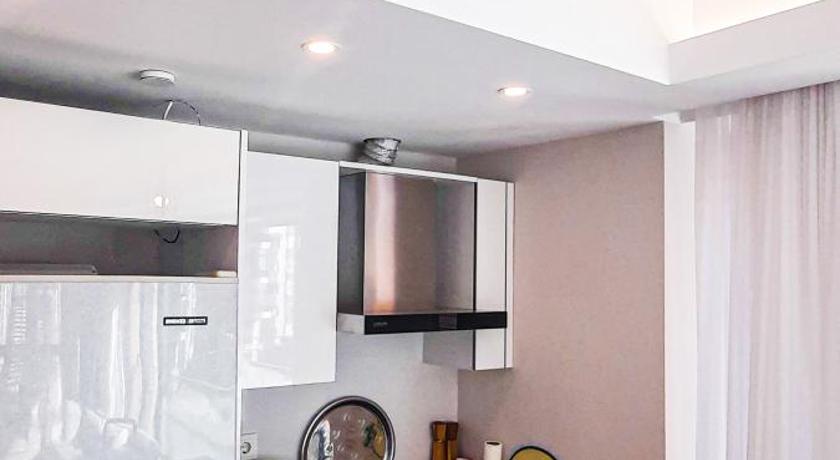 Ultra Lux Residence Flat-Great Location photo