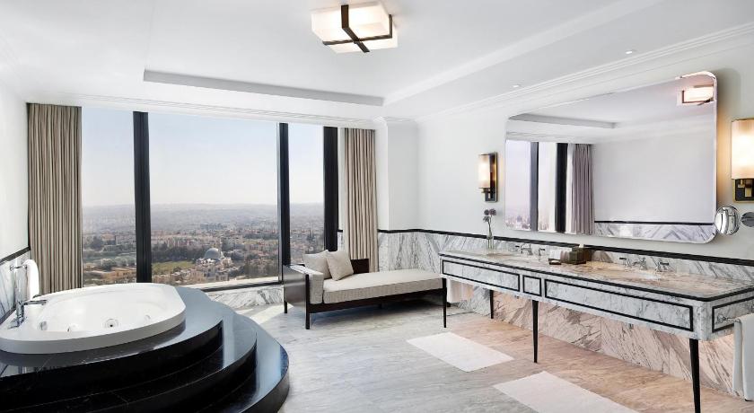 The St. Regis Amman - image 12