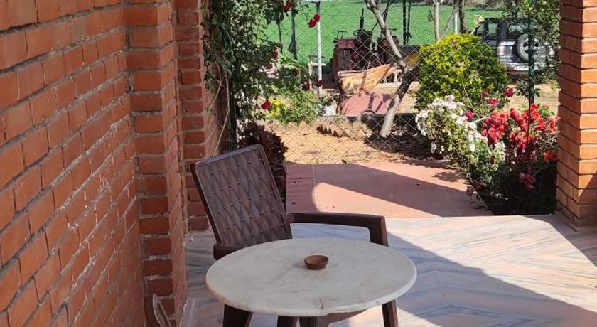 Lalita Home Stay - image 5