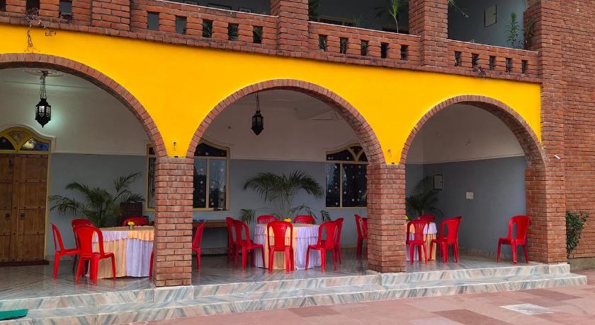 Lalita Home Stay - image 14