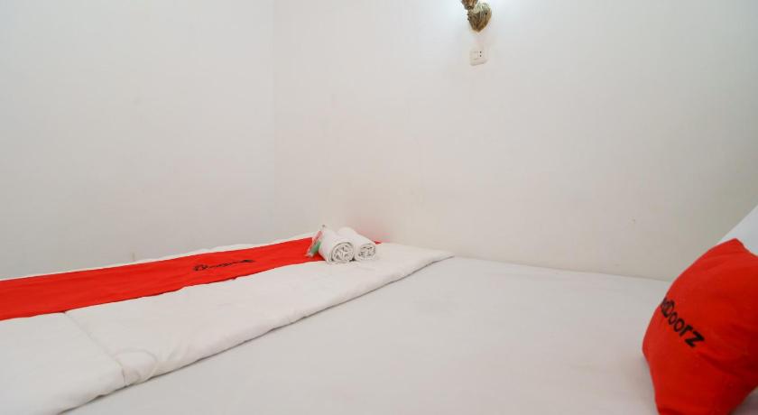 RedDoorz @ Jalan Sultan Agung Lampung photo