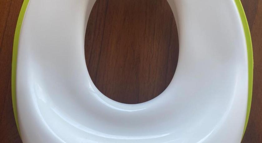 8pax Lost World of Tambun Sunway Onsen Mira Suite - image 11