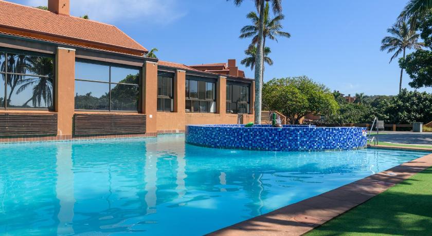 San Lameer Villa 10430 - Four Bedroom Deluxe - San Lameer Rental Agency photo