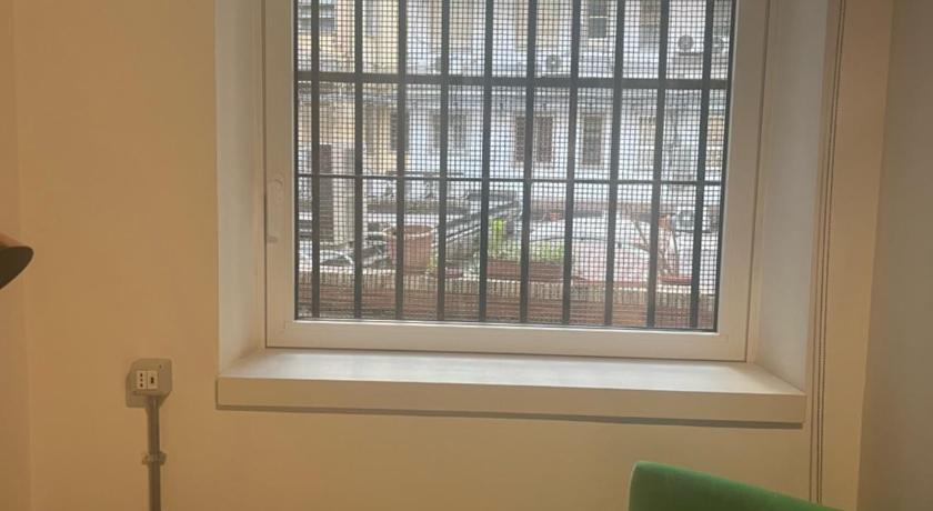 Image of Double Room 8