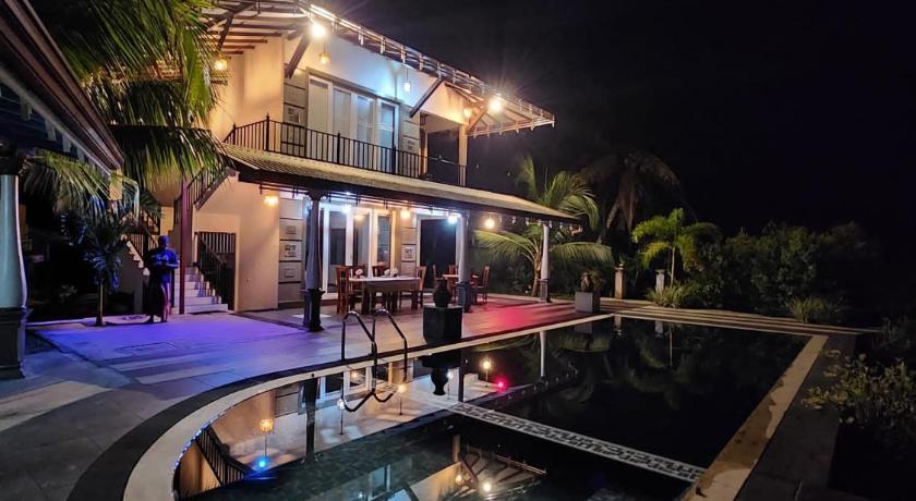 Style Villa photo
