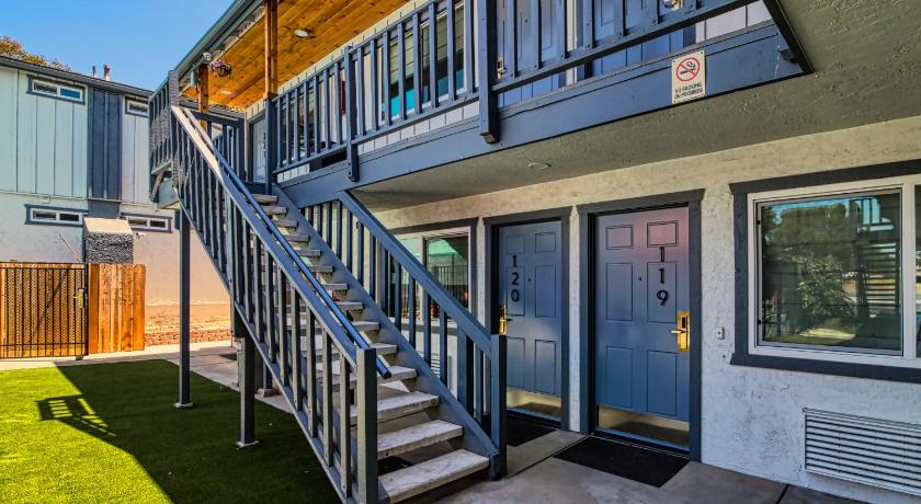 Ramona Valley Inn photo