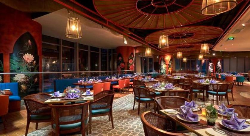 Luxury Seaview Panorama Nha Trang by Luna - image 14