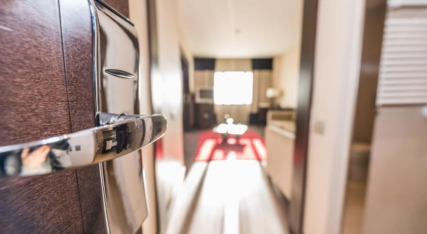 Image of Double Room 15