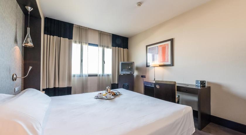 Image of Double Room 4