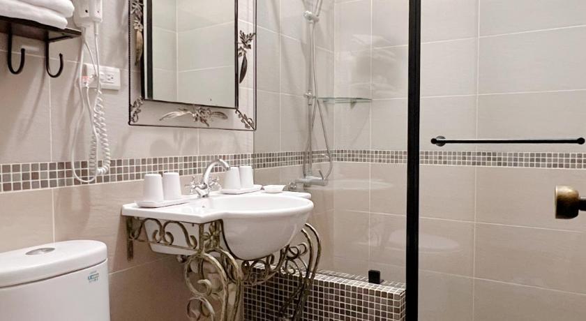 Salzburg B&B photo