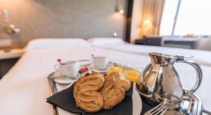 Image of Double Room 14