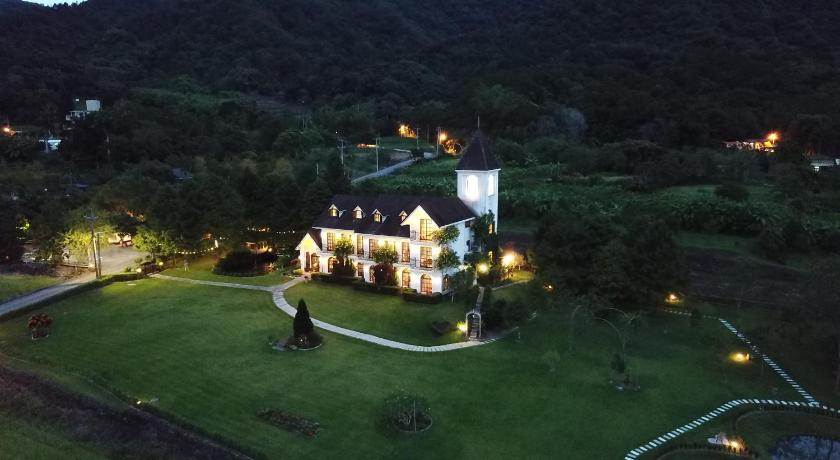 Salzburg B&B photo