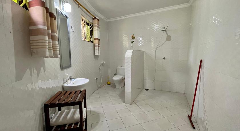 Charming Bungalows photo