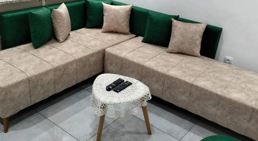Super loft B51