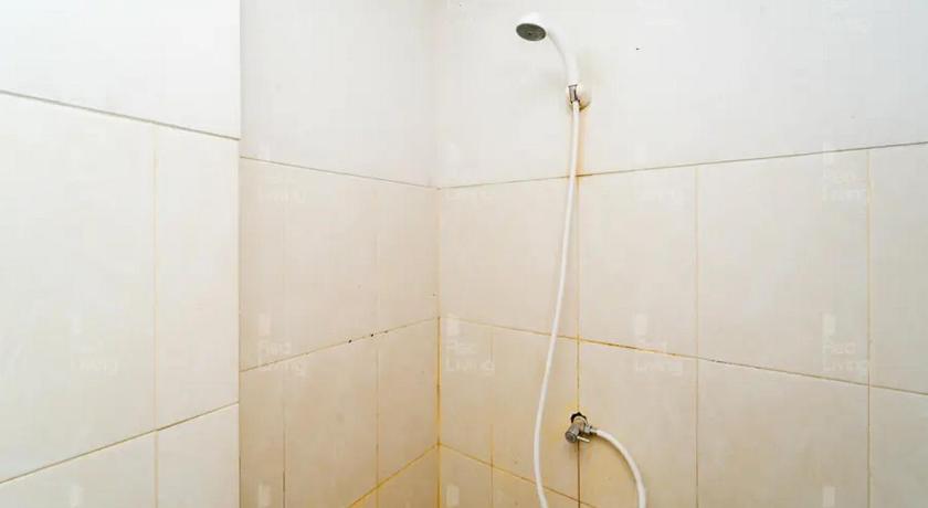Image of Economy Double Room 4