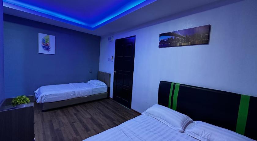 Image of Standard Apartment 9