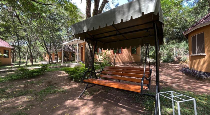 Charming Bungalows photo