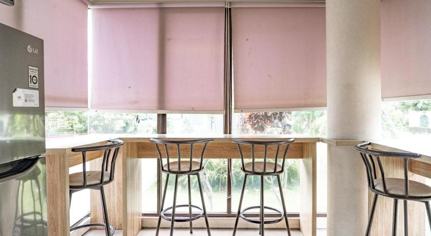3J Living - image 13