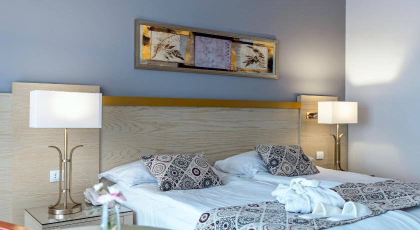 Image of Junior Suite 17