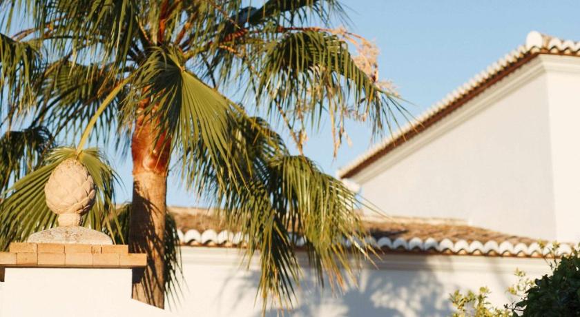 The Adelante House photo