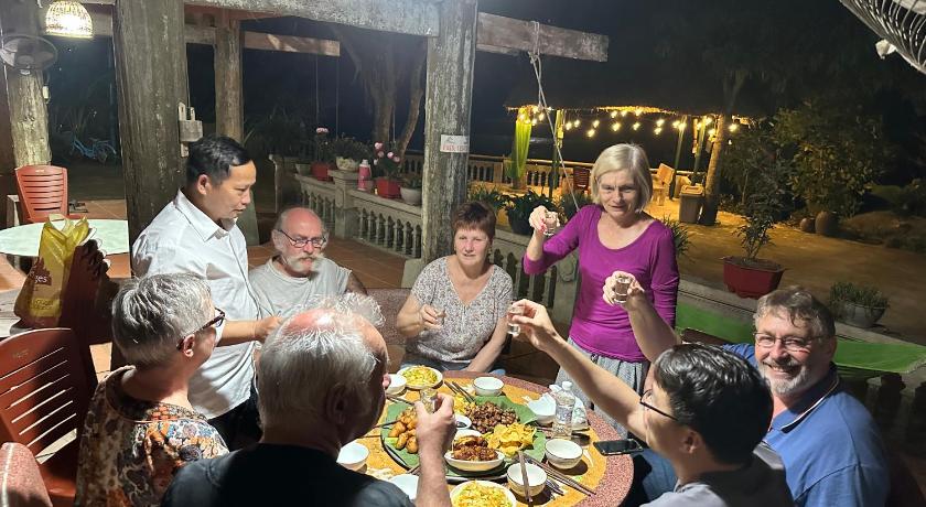 Image of Standard Hotel Room 16