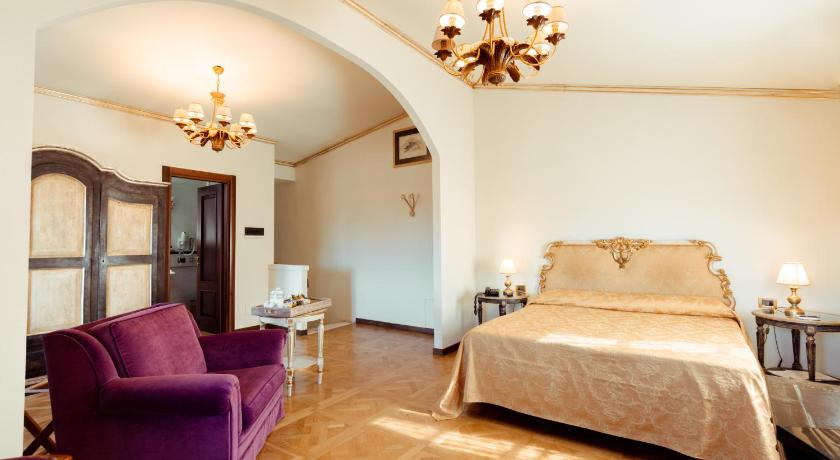 Bilde av Juniorsuite (Junior Suite) 5