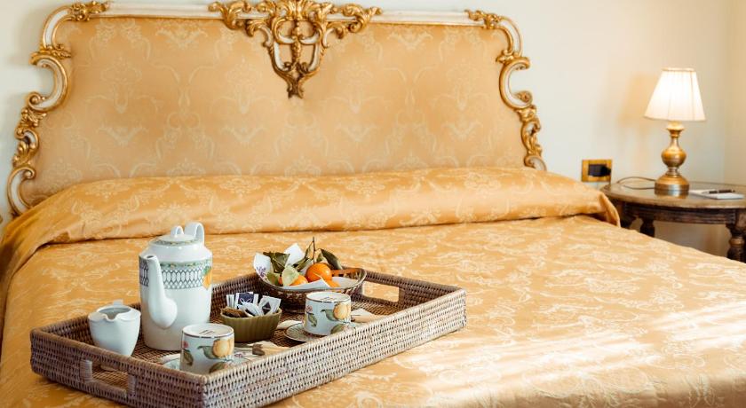 Bilde av Juniorsuite (Junior Suite) 6