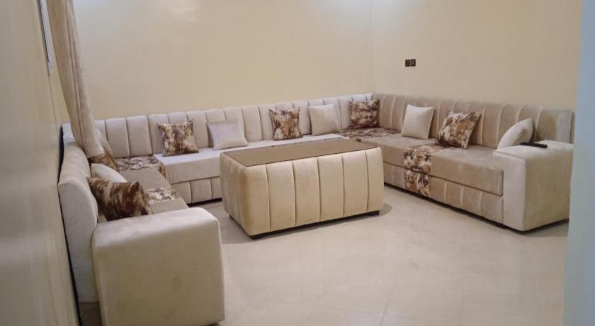 Appartement a louer Tiznit 2
