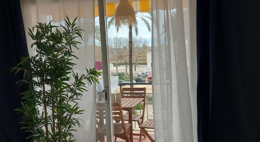 Serloren Javea Playa