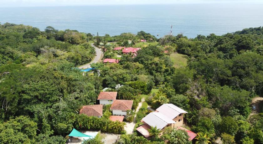 Montezuma Hills photo
