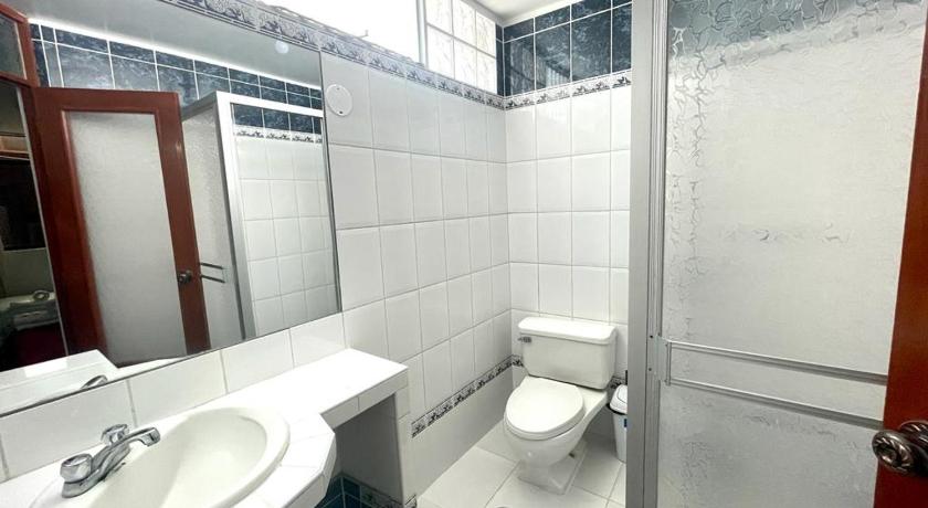 Apartamento Sotillo photo