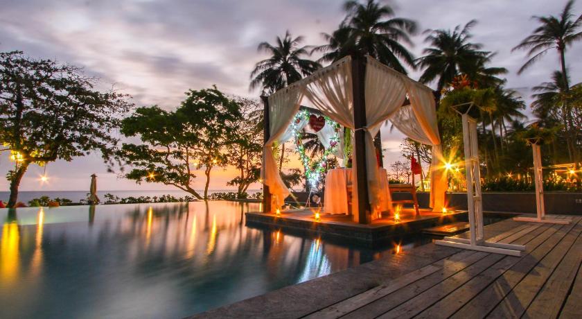 Holiday Resort Lombok - image 7