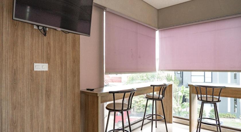 3J Living - image 7